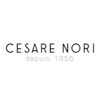 Cesare Nori